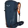 SALEWA Zaino ORTLES WALL 32 Alpinismo