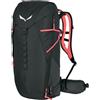 SALEWA Zaino MTN TRAINER 2 28 Hiking