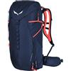 SALEWA Zaino MTN TRAINER 2 28 Hiking