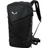 SALEWA Zaino PUEZ 40+5L W BP Trekking