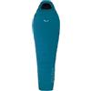 SALEWA Sacco a pelo piumino DIADEM MILD RDS Trekking