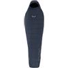 SALEWA Sacco a pelo imbottitura sintetica ROZES LIGHT Trekking