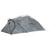 SALEWA Tenda LITETREK II C TENT Trekking