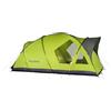 SALEWA Tenda ALPINE LODGE IV TENT Trekking