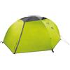 SALEWA Tenda *LATITUDE III TENT Trekking