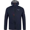 SALEWA Giacca AGNER 2 PTX 3L M JKT Arrampicata