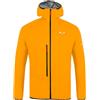SALEWA Giacca AGNER 2 PTX 3L M JKT Arrampicata