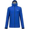 SALEWA Giacca ORTLES GTX 3L M JACKET Alpinismo