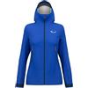 SALEWA Giacca ORTLES GTX 3L W JACKET Alpinismo