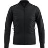 SALEWA Giacca FANES TWR JACKET W. Lifestyle Donna