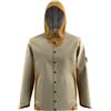 SALEWA Giacca FANES HEMP PTX 3L JACKET M. Lifestyle