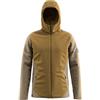 SALEWA Giacca FANES SARNER LIGHT HYB JKT M.