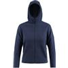 SALEWA Giacca FANES SARNER LIGHT HYB JKT W. Donna