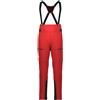 SALEWA Pantaloni ORTLES GTX PRO PANTS M Alpinismo