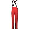 SALEWA Pantaloni ORTLES GTX PRO PANTS W Alpinismo