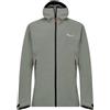SALEWA Giacca PUEZ GTX 3L EPE JACKET M