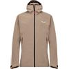 SALEWA Giacca PUEZ GTX 3L EPE JACKET M