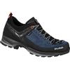 SALEWA Scarpe MS MTN TRAINER 2 GTX Trekking