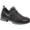 SALEWA Scarpe WS MTN TRAINER 2 GTX Trekking