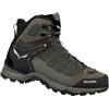 SALEWA Scarponi MS MTN TRAINER LITE MID GTX Trekking