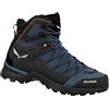 SALEWA Scarponi MS MTN TRAINER LITE MID GTX Trekking