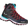 SALEWA Scarponi WS MTN TRAINER LITE MID GTX Trekking