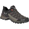 SALEWA Scarpe WS MTN TRAINER LITE GTX Trekking