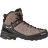 SALEWA Scarponi MS ALP TRAINER 2 MID GTX Hiking
