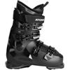 ATOMIC Scarpone sci HAWX PRIME 90 - 2026