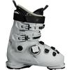 ATOMIC Scarpone sci HAWX PRIME 95 BOA W - 2026