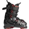 ATOMIC Scarpone sci HAWX MAGNA 130 S - 2026