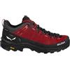 SALEWA Scarpe ALP TRAINER 2 GTX W Hiking