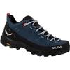 SALEWA Scarpe ALP TRAINER 2 GTX W Hiking