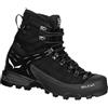 SALEWA Scarponi ORTLES ASCENT MID GTX W Alpinismo