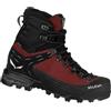 SALEWA Scarponi ORTLES ASCENT MID GTX W Alpinismo