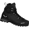 SALEWA Scarponi ORTLES EDGE MID GTX M Alpinismo