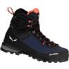 SALEWA Scarponi ORTLES EDGE MID GTX W Alpinismo