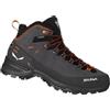 SALEWA Scarponi ALP MATE WINTER MID PTX M Hiking