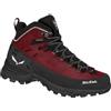 SALEWA Scarponi ALP MATE WINTER MID PTX W Hiking