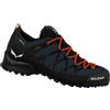 SALEWA Scarpe WILDFIRE 2 GTX M Approach