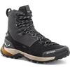 SALEWA Scarponi PUEZ WINTER MID PTX M Trekking