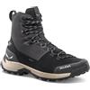 SALEWA Scarponi PUEZ WINTER MID PTX W Trekking