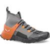 SALEWA Scarpe WILDFIRE NXT KNIT M Approach