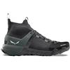 SALEWA Scarpe WILDFIRE NXT KNIT M Approach