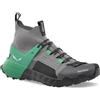 SALEWA Scarpe WILDFIRE NXT KNIT W Approach