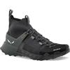 SALEWA Scarpe WILDFIRE NXT KNIT W Approach