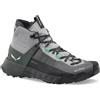 SALEWA Scarpe WILDFIRE NXT MID GTX M Approach