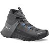 SALEWA Scarpe WILDFIRE NXT MID GTX W Approach