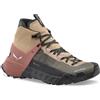 SALEWA Scarpe WILDFIRE NXT MID GTX W Approach
