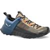 SALEWA Scarpe WILDFIRE NXT GTX M Approach